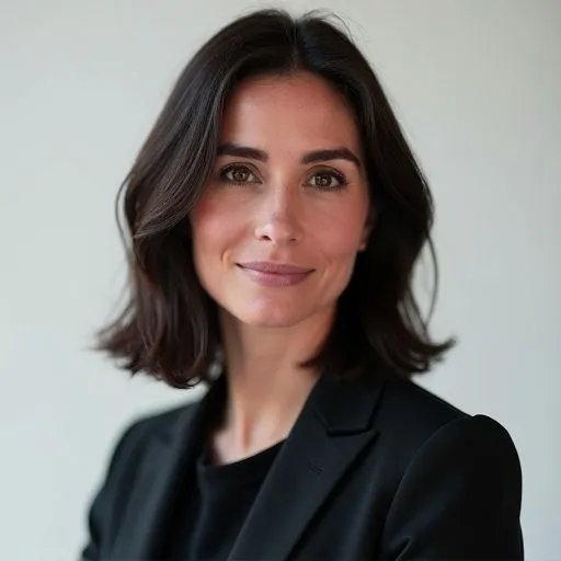 Esme Zambrano